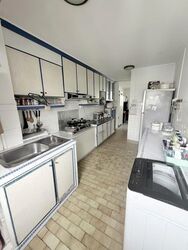 Blk 249 Yishun Sunshine (Yishun), HDB 4 Rooms #631107051